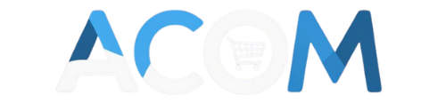 ACOM